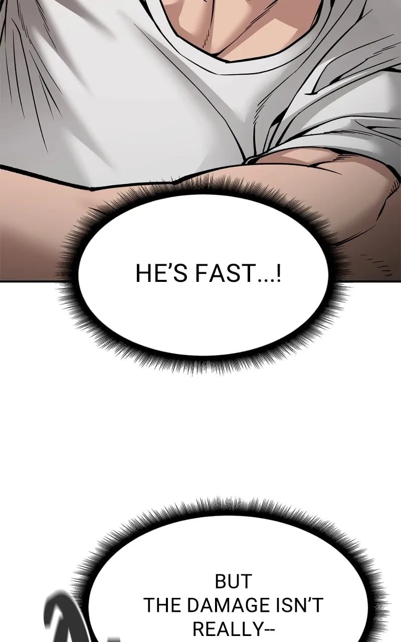 The Bully In-Charge Chapter 92 - 62