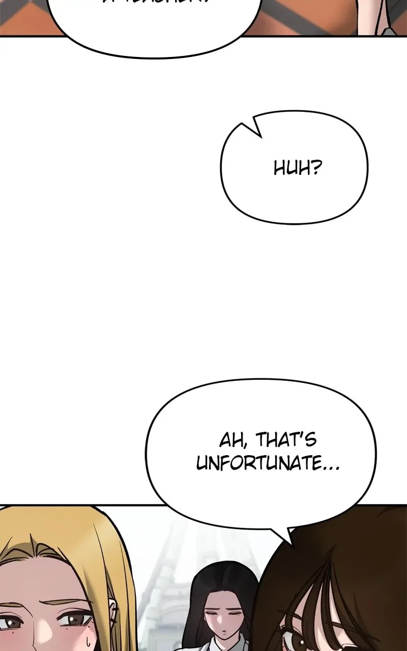 The Bully In-Charge Chapter 91 - 17
