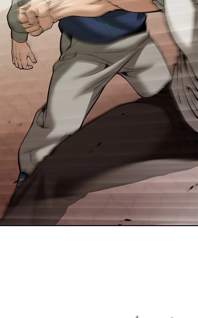 The Bully In-Charge Chapter 92 - 66