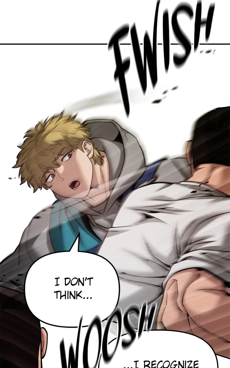 The Bully In-Charge Chapter 92 - 67
