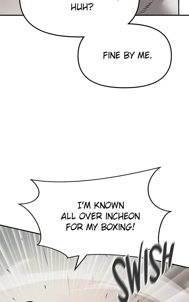 The Bully In-Charge Chapter 92 - 71