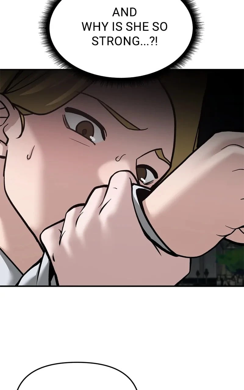 The Bully In-Charge Chapter 91 - 25