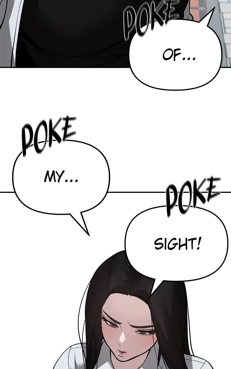 The Bully In-Charge Chapter 91 - 28