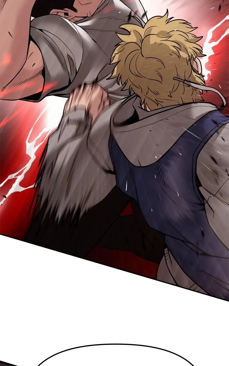 The Bully In-Charge Chapter 92 - 75