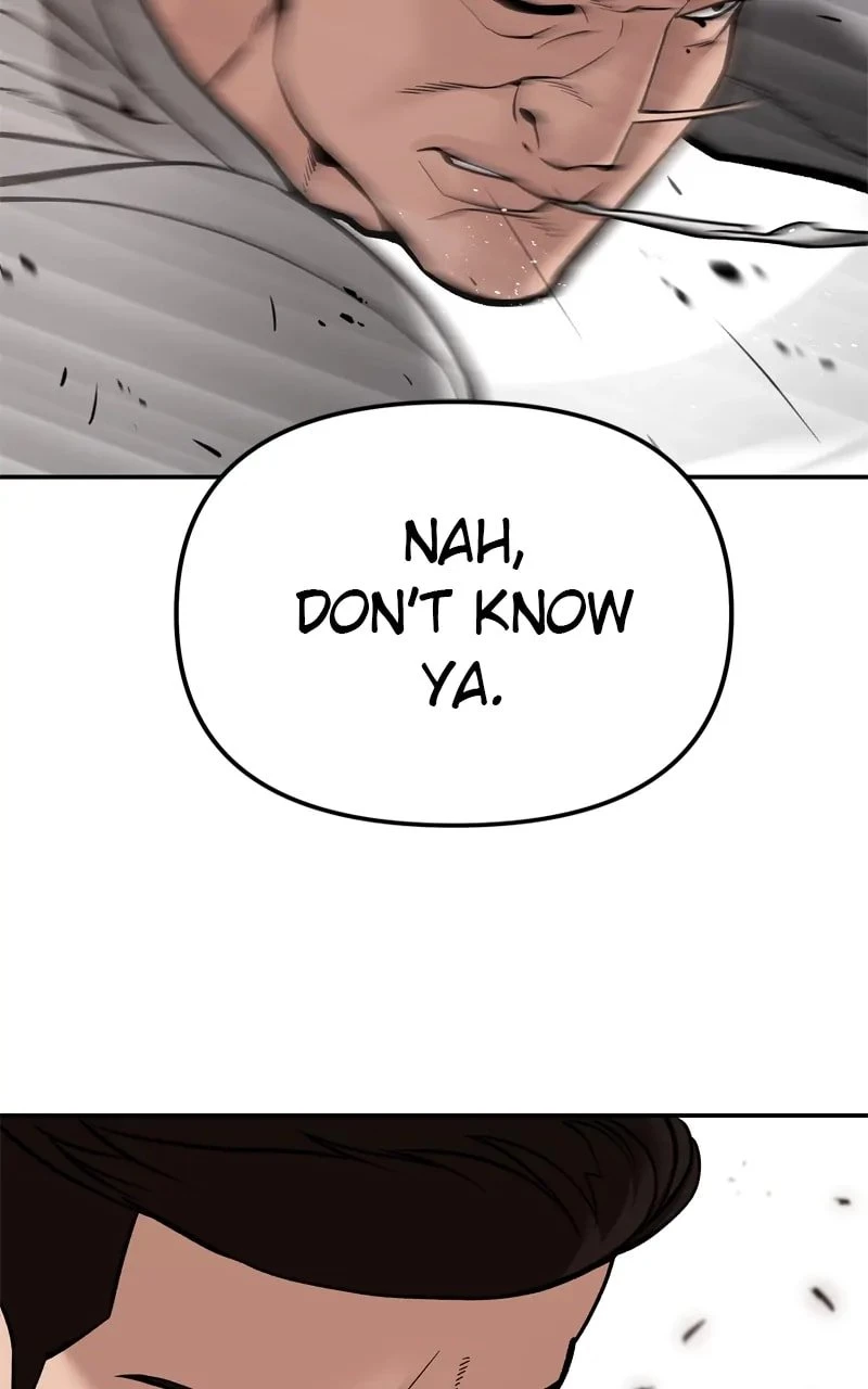 The Bully In-Charge Chapter 92 - 79