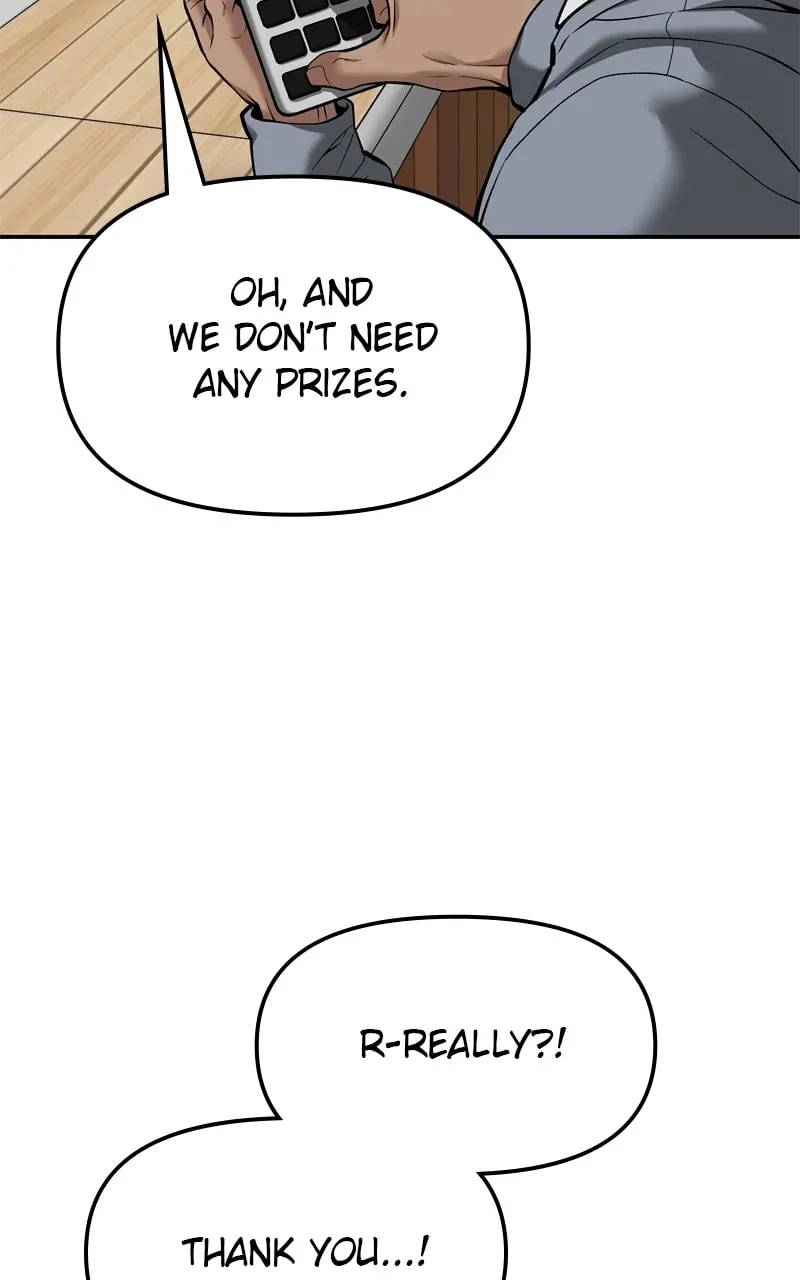 The Bully In-Charge Chapter 91 - 37