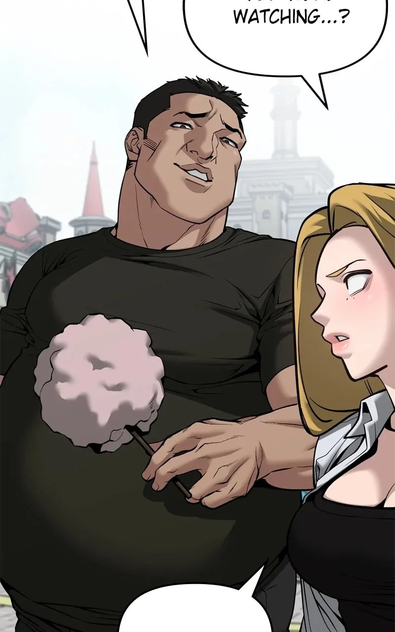 The Bully In-Charge Chapter 91 - 43