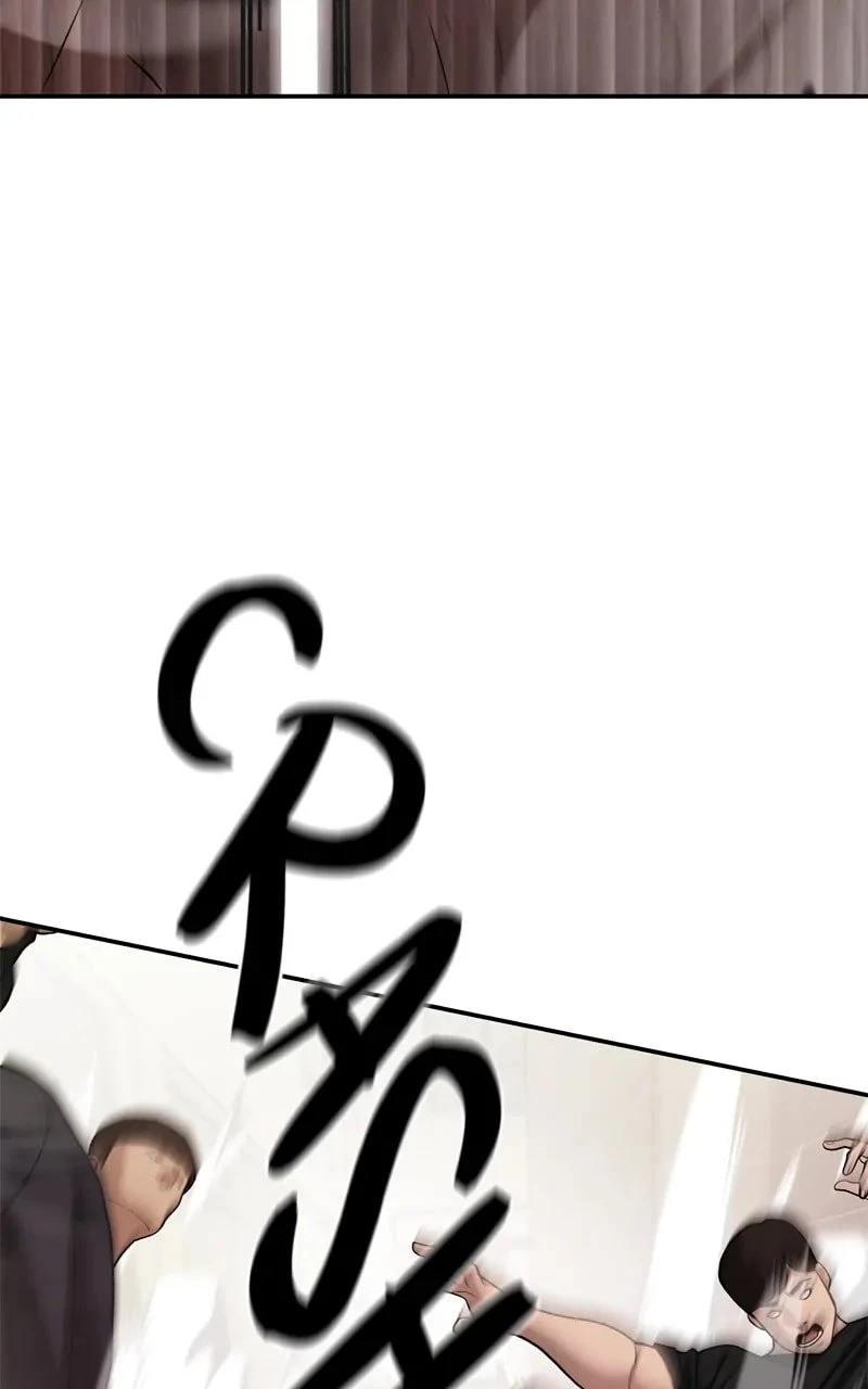The Bully In-Charge Chapter 92 - 89
