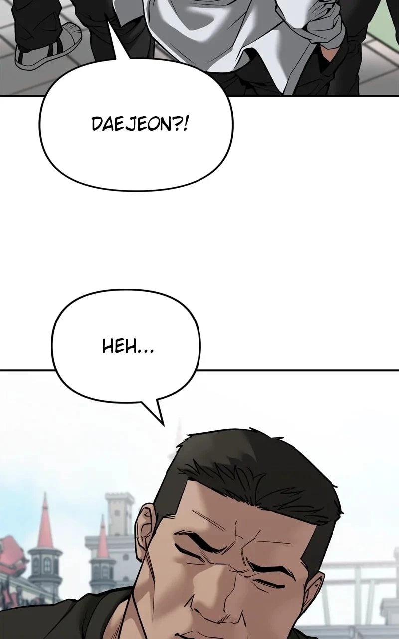 The Bully In-Charge Chapter 91 - 46