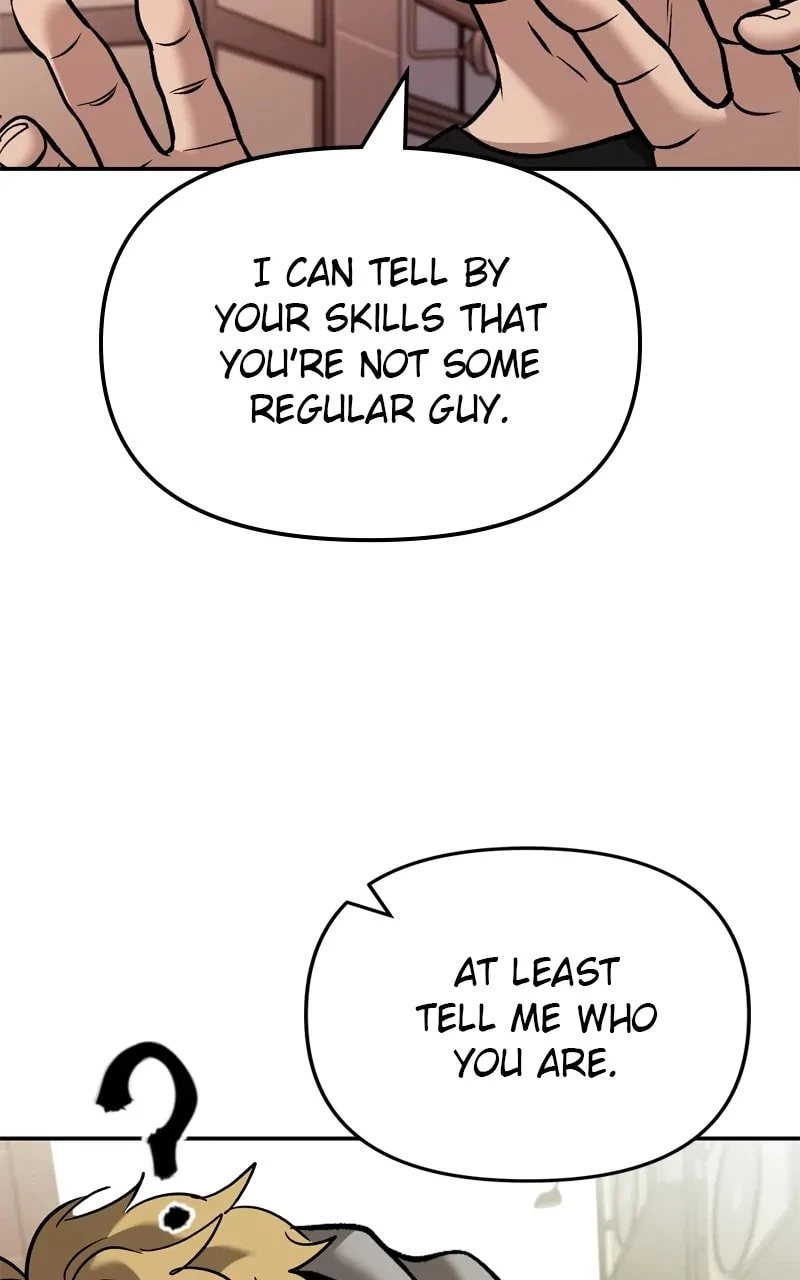The Bully In-Charge Chapter 92 - 96
