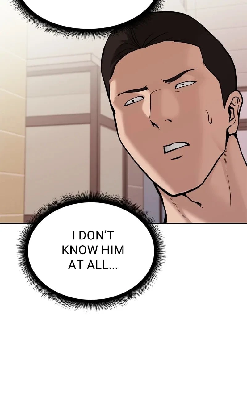 The Bully In-Charge Chapter 92 - 101