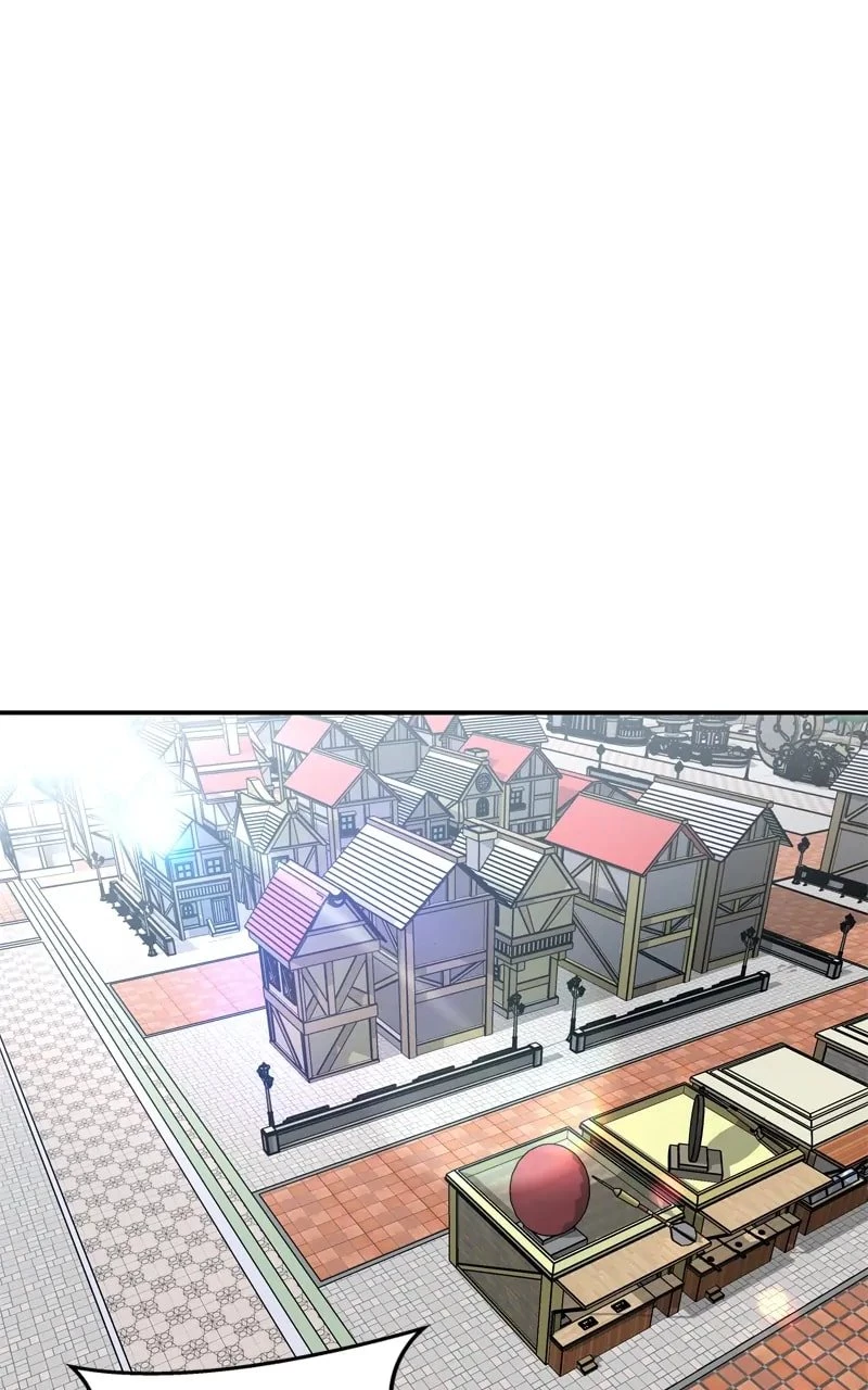 The Bully In-Charge Chapter 91 - 56
