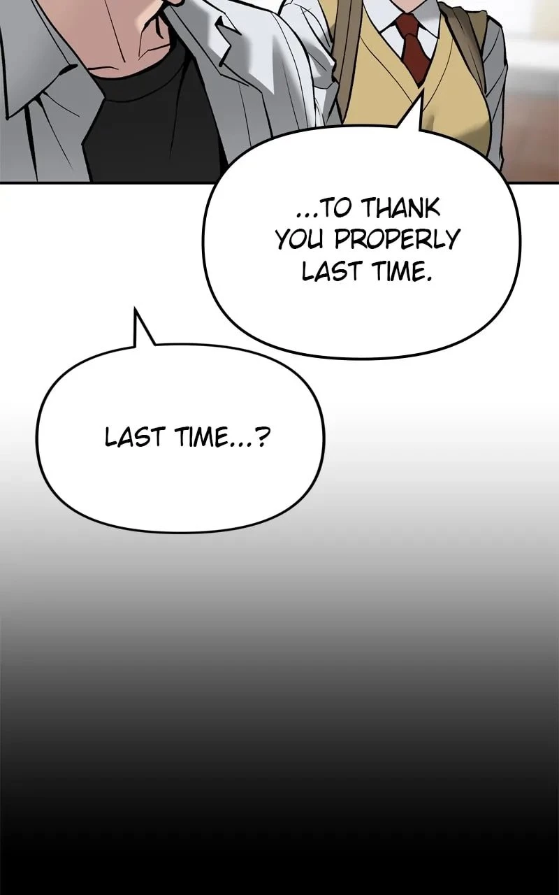 The Bully In-Charge Chapter 91 - 62