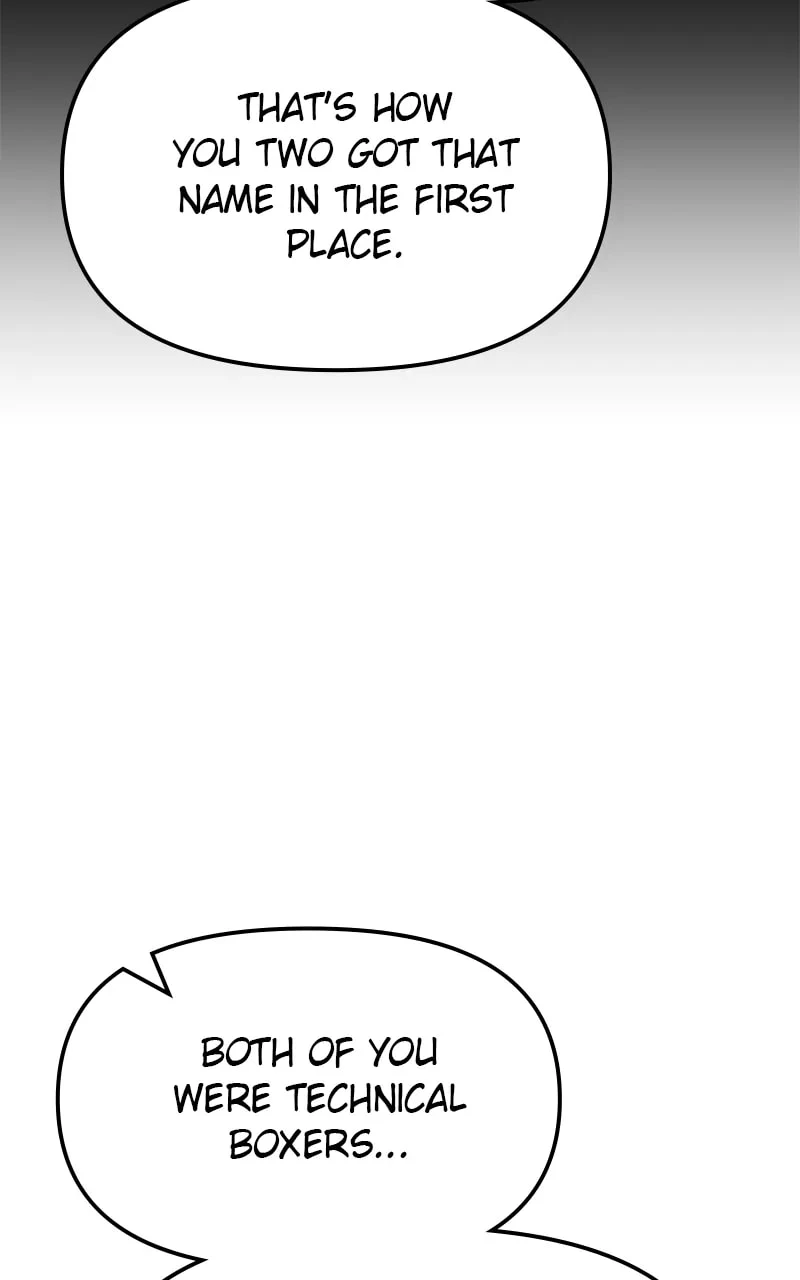 The Bully In-Charge Chapter 92 - 112