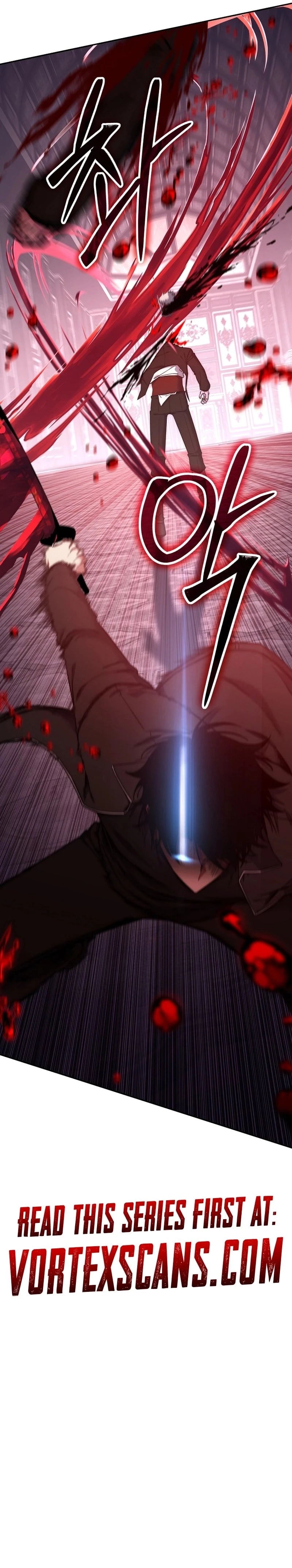 Return of the Sword God-Rank Civil Servant Chapter 29 - 26