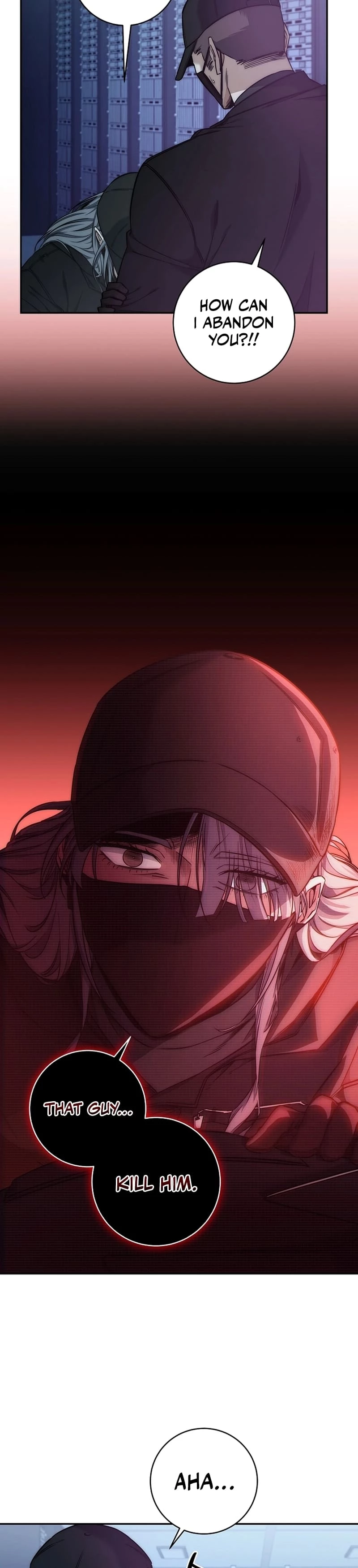 Return of the Sword God-Rank Civil Servant Chapter 23 - 22