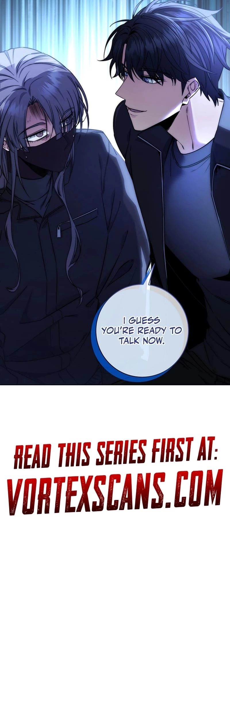 Return of the Sword God-Rank Civil Servant Chapter 23 - 36