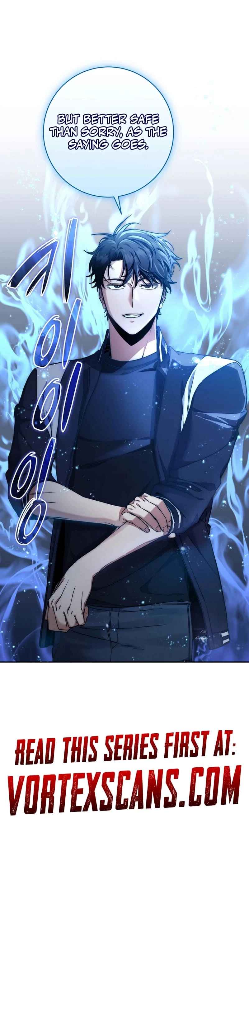 Return of the Sword God-Rank Civil Servant Chapter 22 - 32