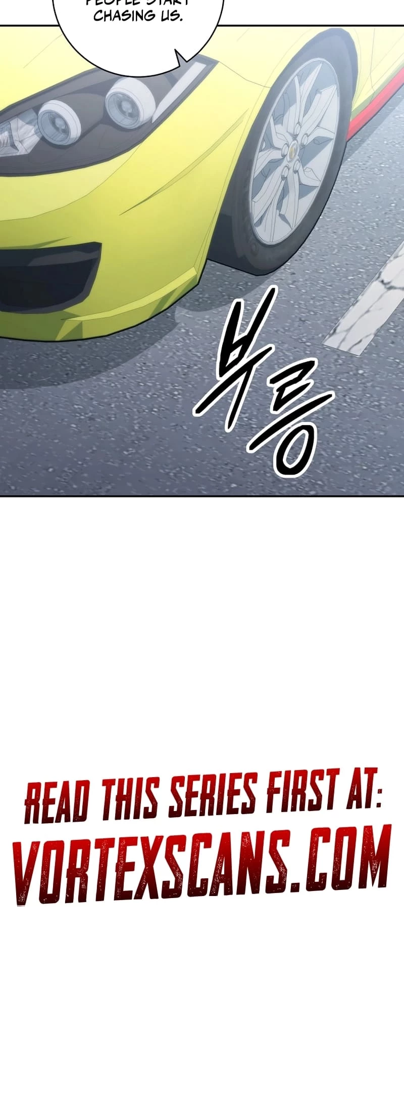 Return of the Sword God-Rank Civil Servant Chapter 21 - 42