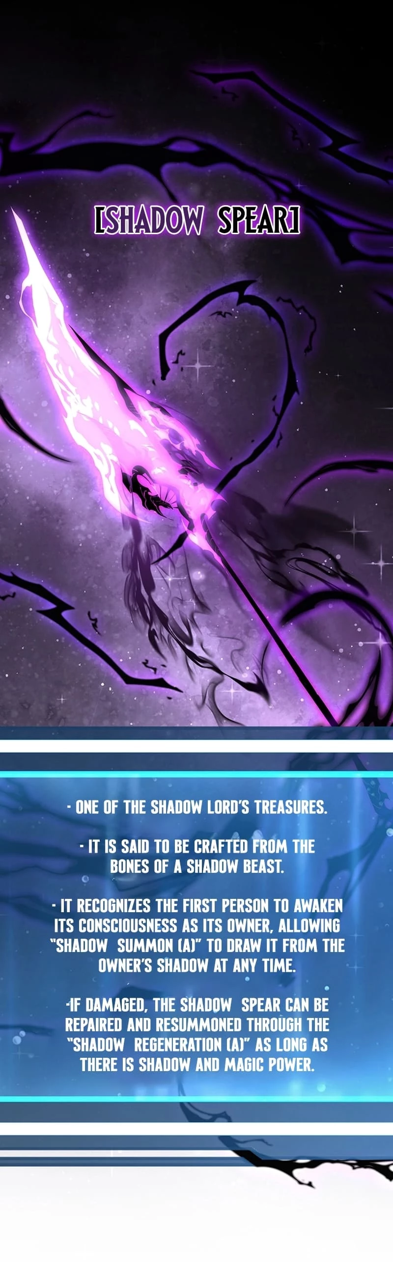 Return of the Sword God-Rank Civil Servant Chapter 20 - 3
