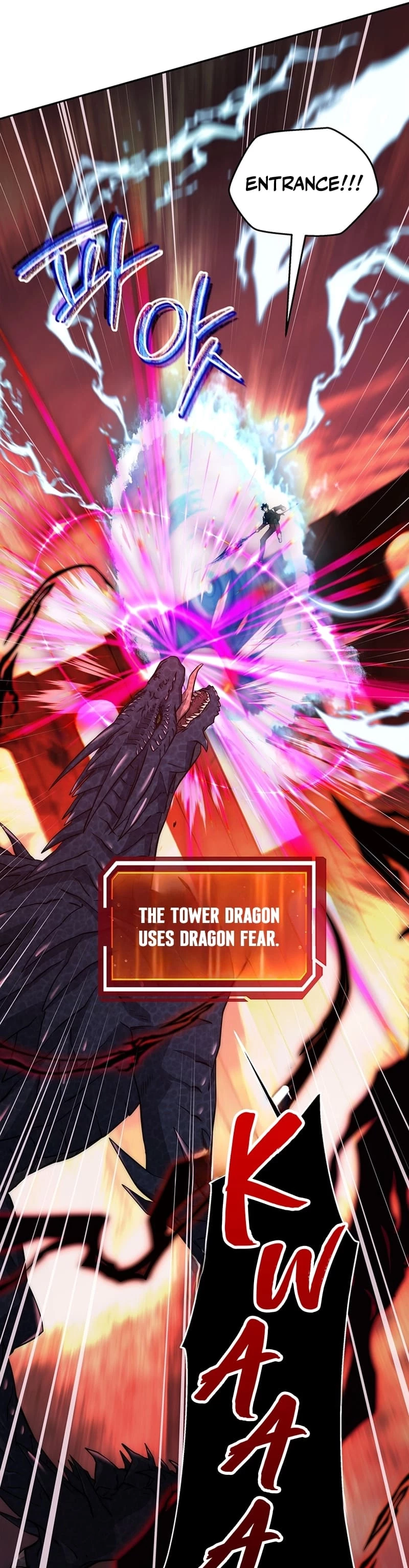 Return of the Sword God-Rank Civil Servant Chapter 20 - 19