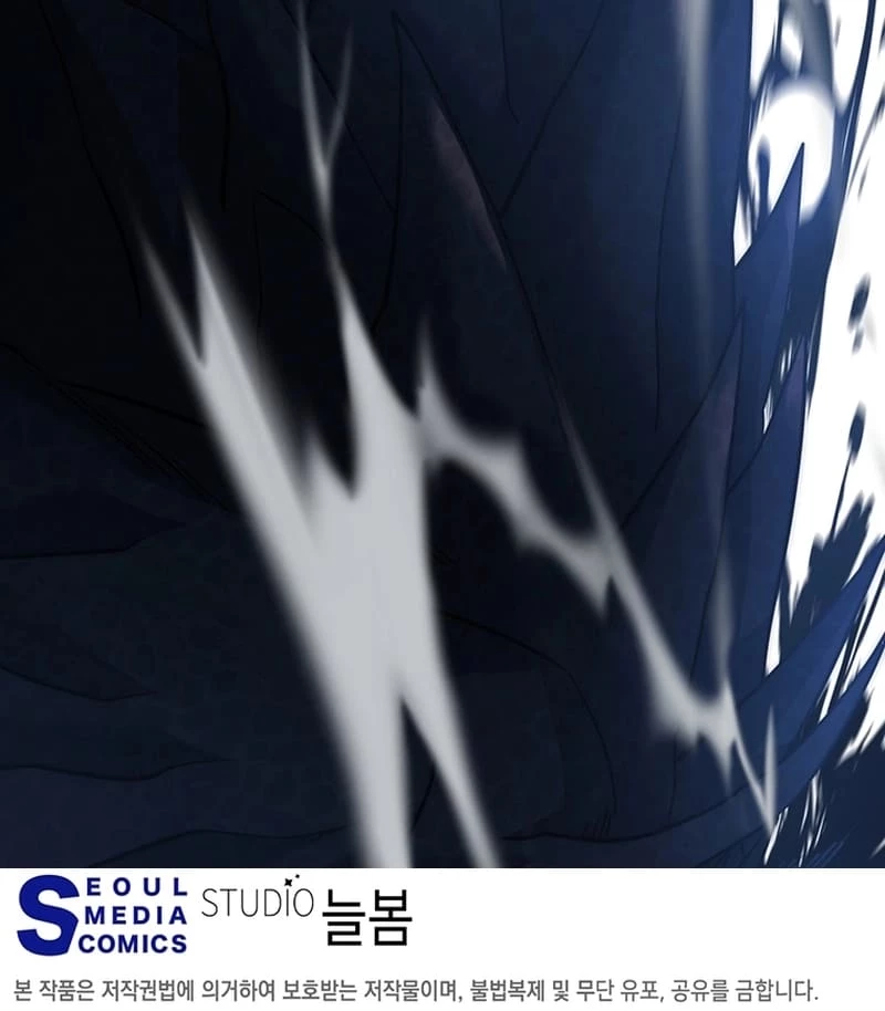 Return of the Sword God-Rank Civil Servant Chapter 20 - 46