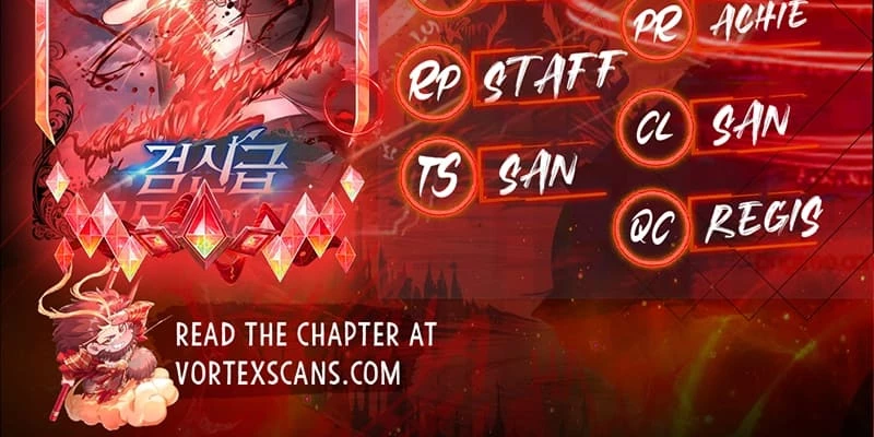 Return of the Sword God-Rank Civil Servant Chapter 19 - 2