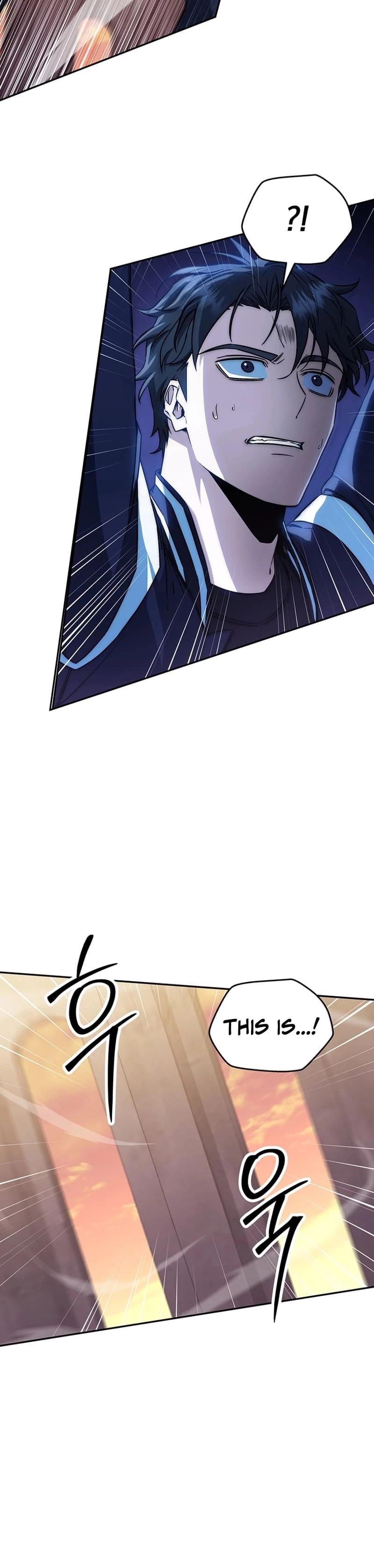 Return of the Sword God-Rank Civil Servant Chapter 19 - 4