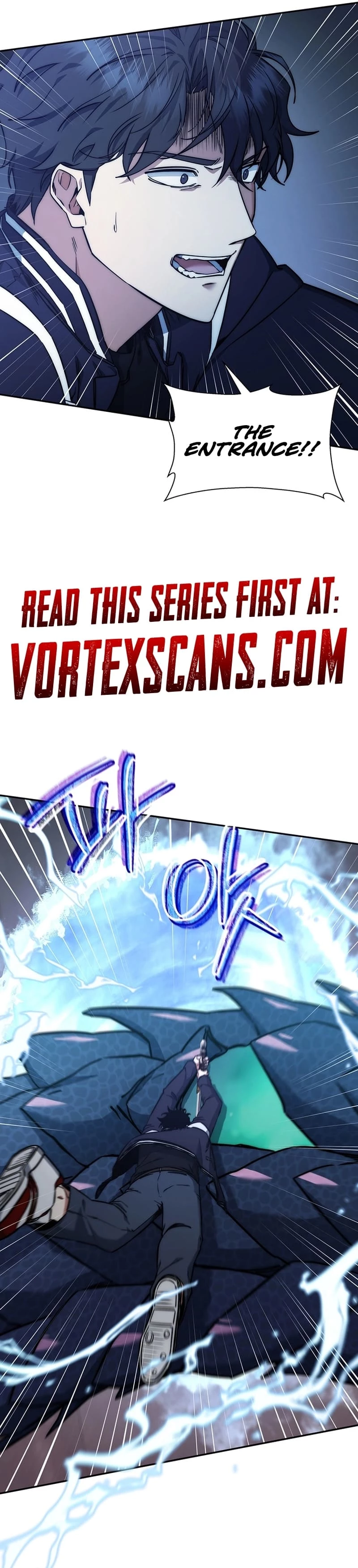 Return of the Sword God-Rank Civil Servant Chapter 19 - 5