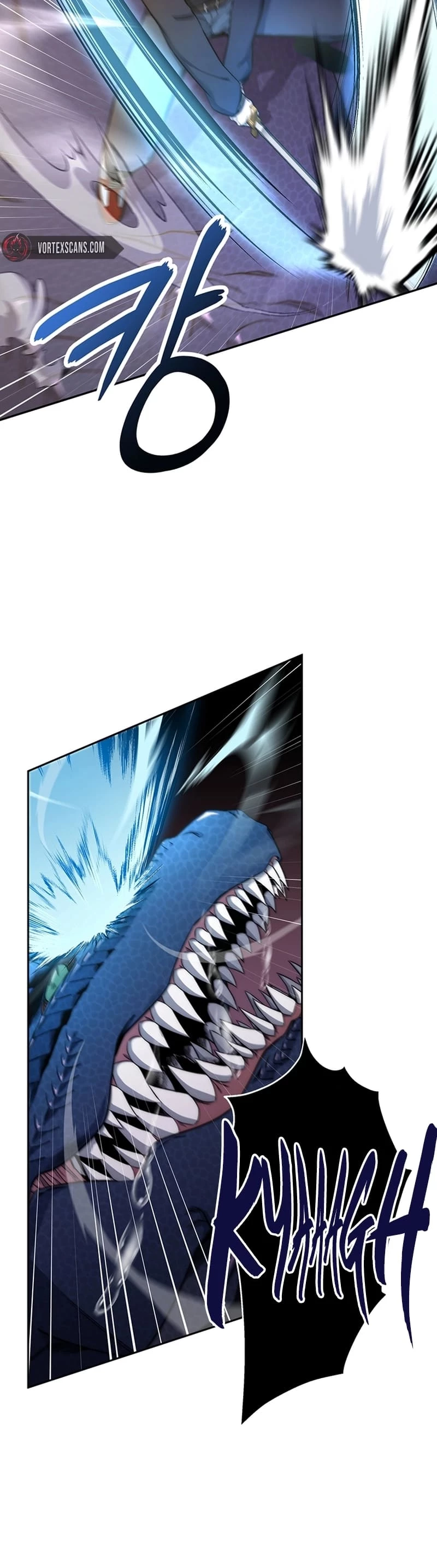 Return of the Sword God-Rank Civil Servant Chapter 18 - 10