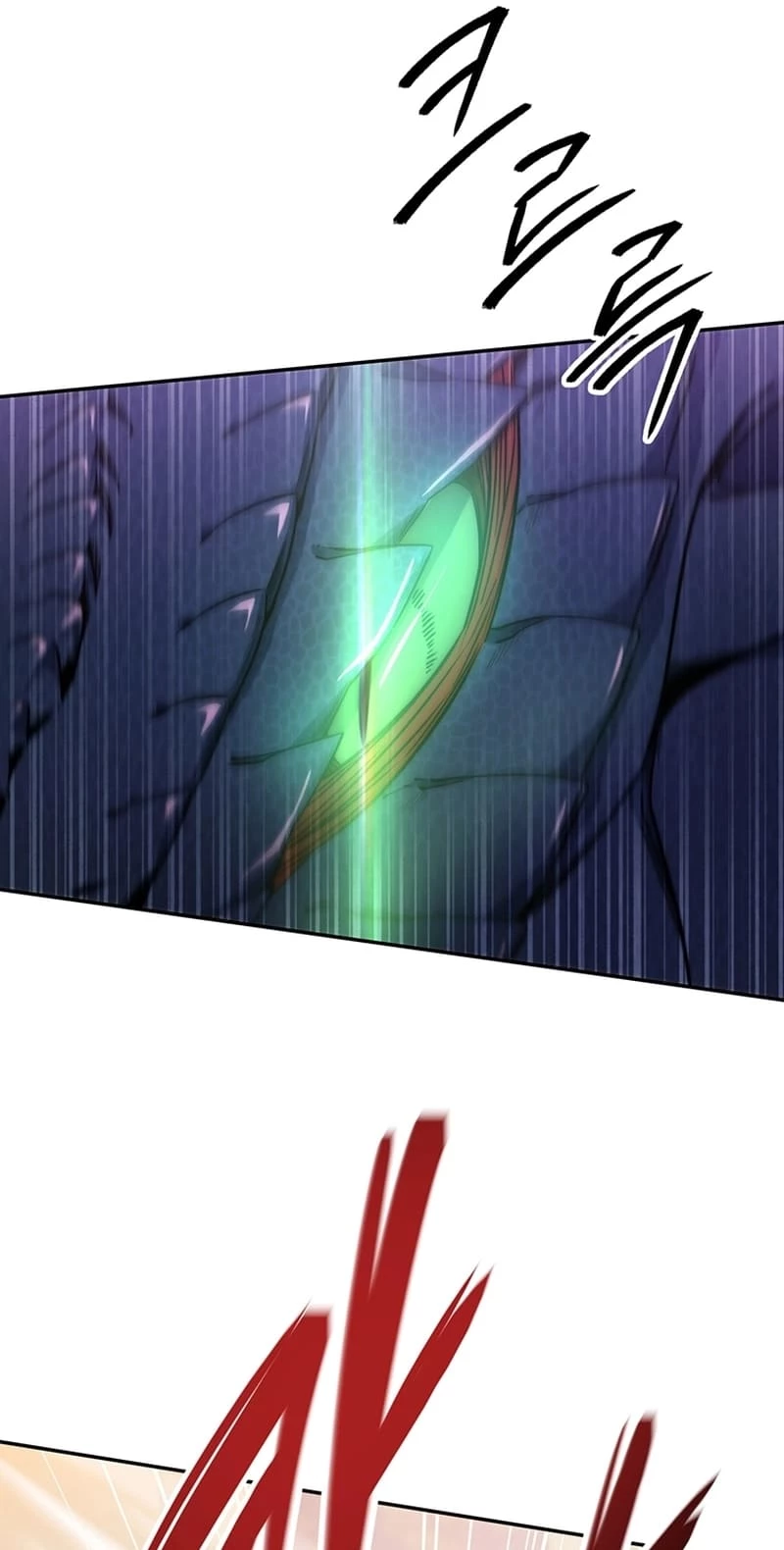 Return of the Sword God-Rank Civil Servant Chapter 18 - 15