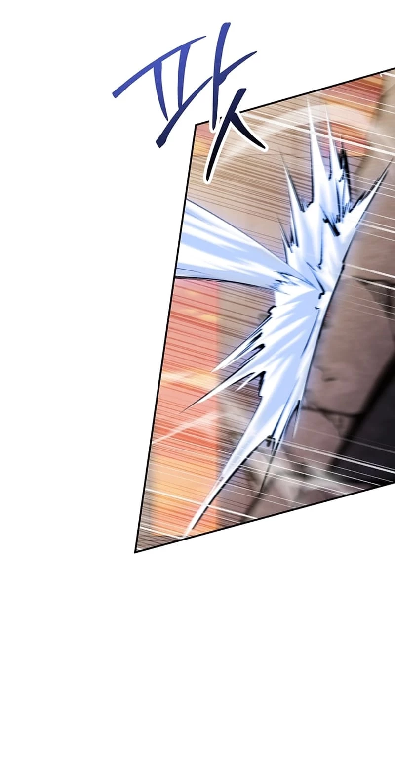 Return of the Sword God-Rank Civil Servant Chapter 18 - 28