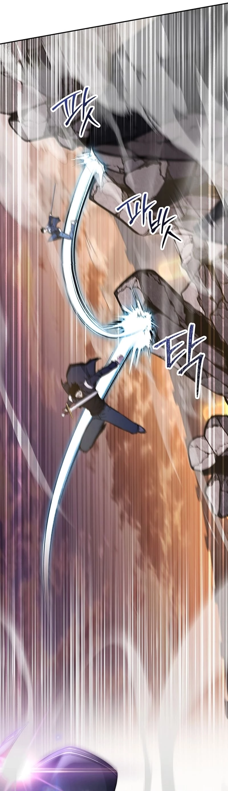 Return of the Sword God-Rank Civil Servant Chapter 18 - 29