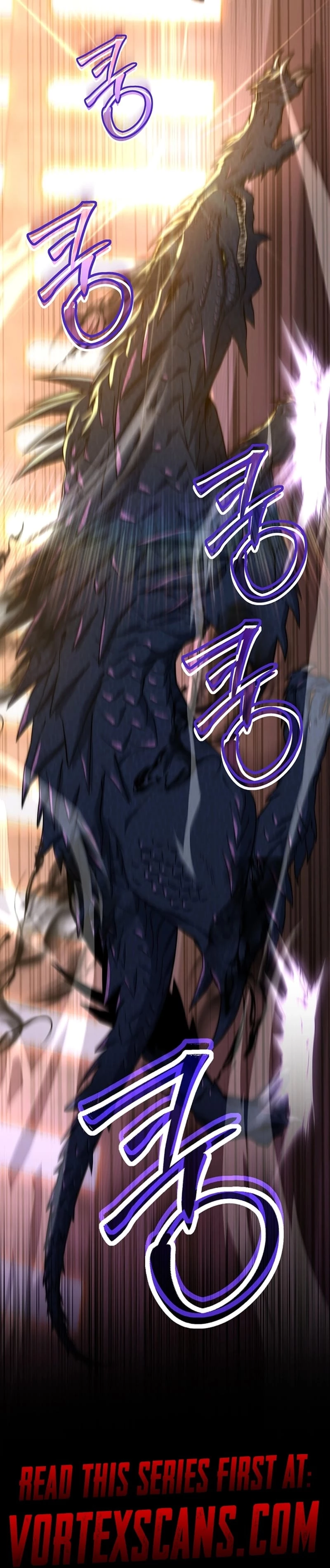 Return of the Sword God-Rank Civil Servant Chapter 17 - 32