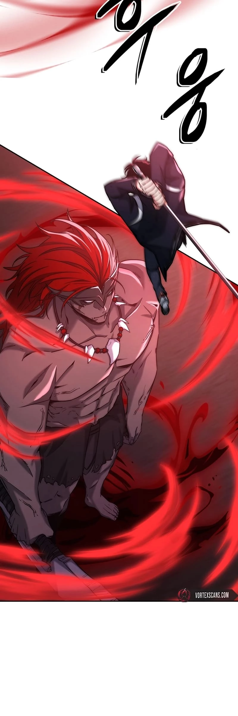 Return of the Sword God-Rank Civil Servant Chapter 16 - 10