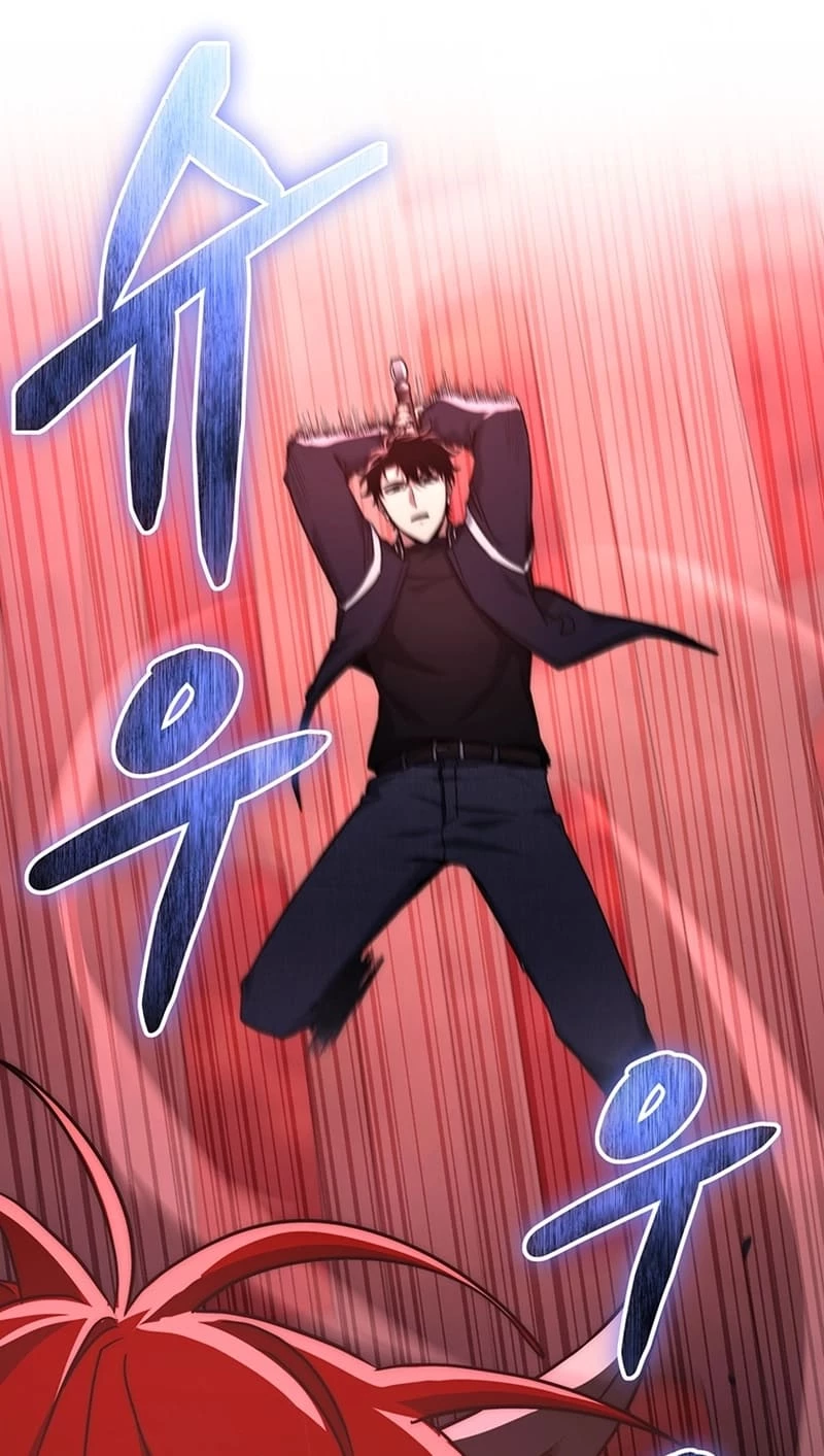 Return of the Sword God-Rank Civil Servant Chapter 16 - 11