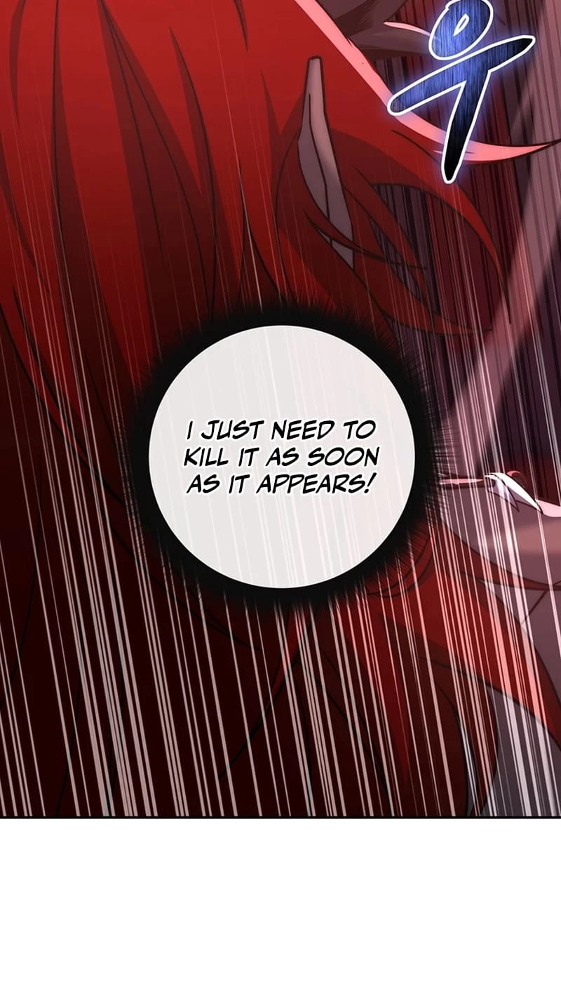 Return of the Sword God-Rank Civil Servant Chapter 16 - 12
