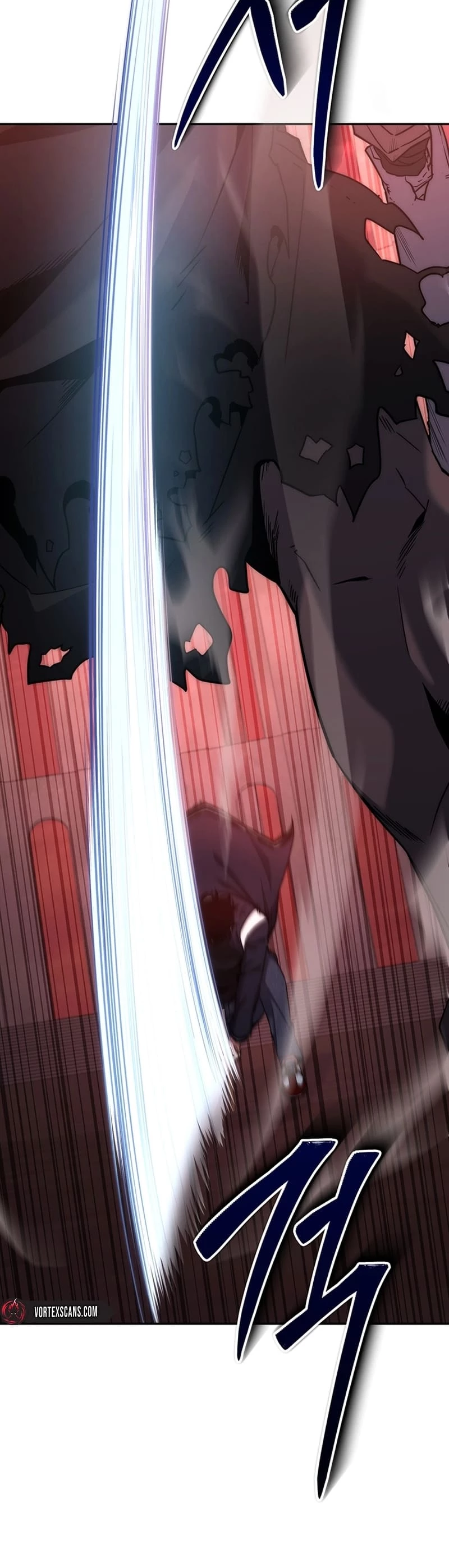 Return of the Sword God-Rank Civil Servant Chapter 16 - 14