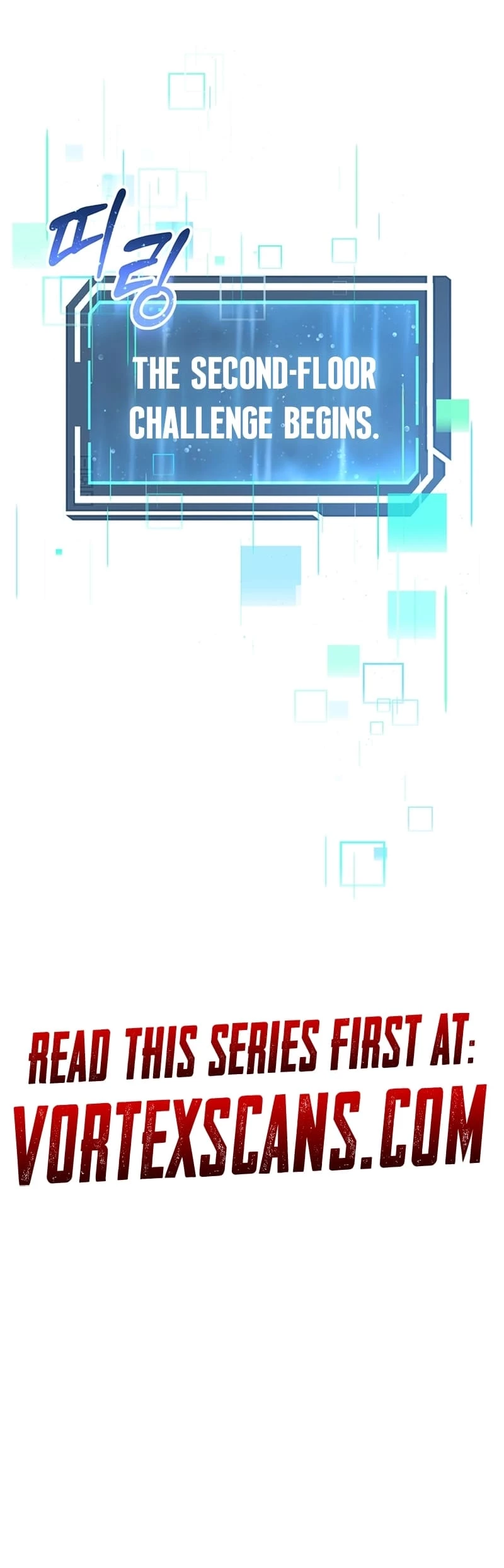 Return of the Sword God-Rank Civil Servant Chapter 15 - 48