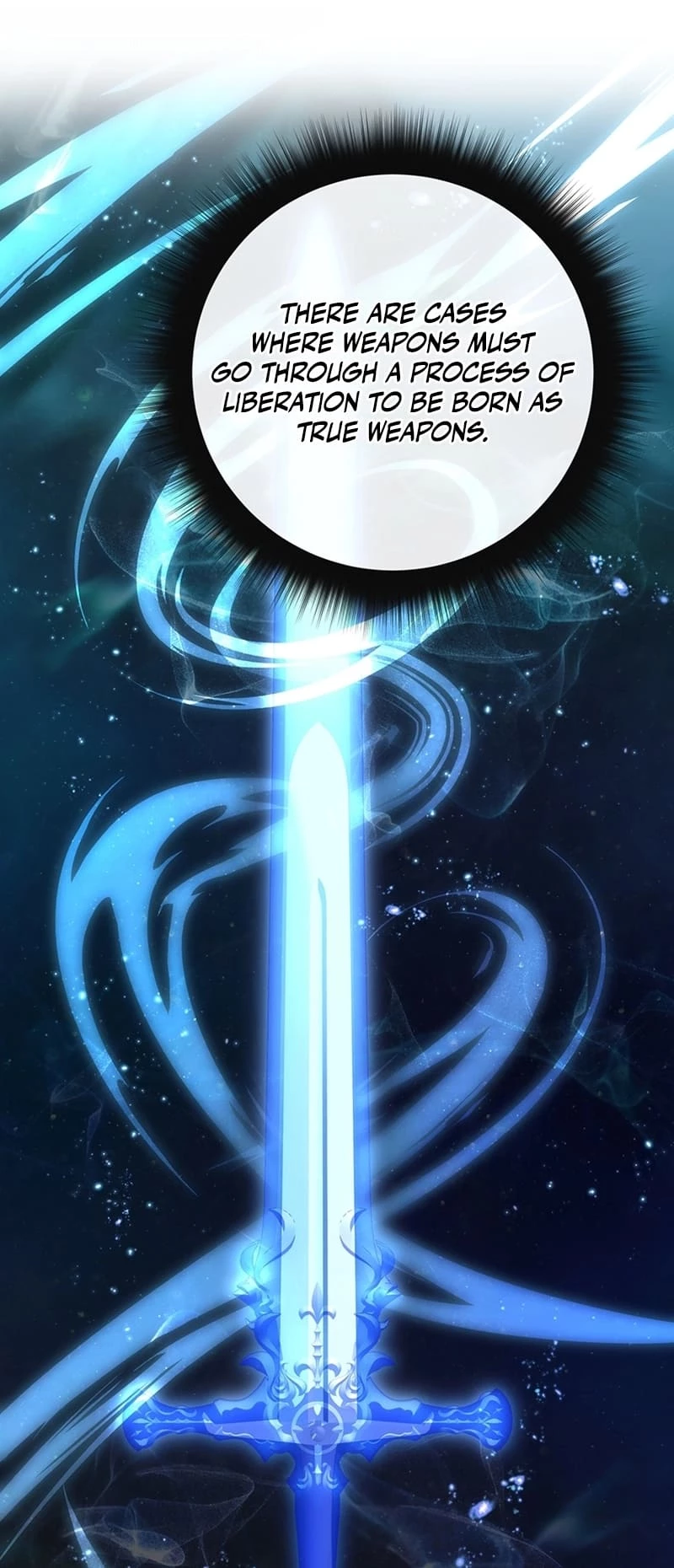 Return of the Sword God-Rank Civil Servant Chapter 14 - 7
