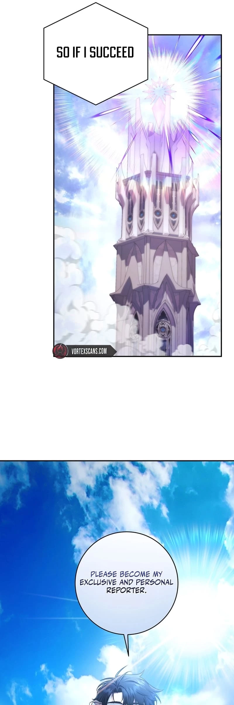 Return of the Sword God-Rank Civil Servant Chapter 14 - 35