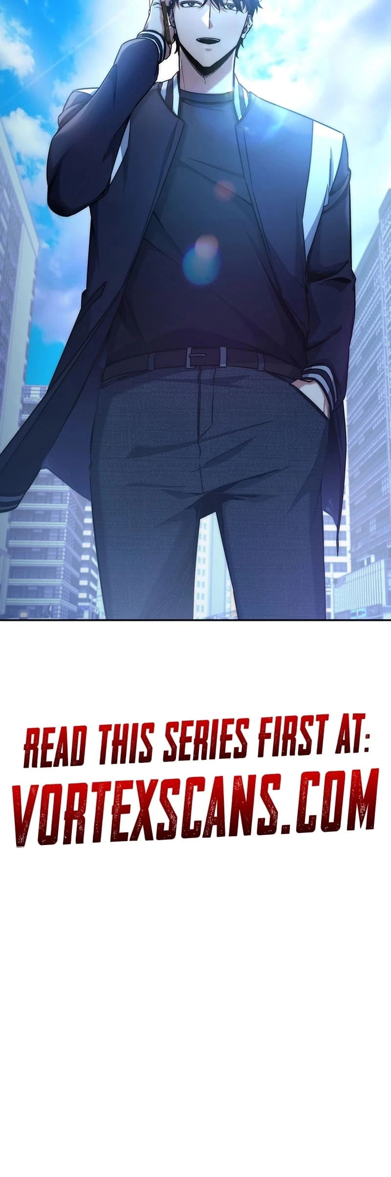 Return of the Sword God-Rank Civil Servant Chapter 14 - 36