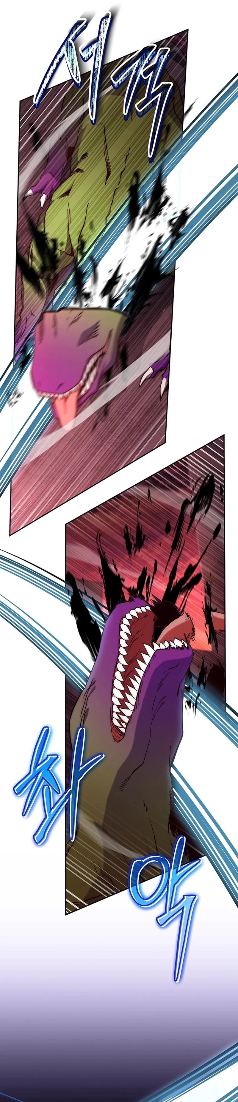 Return of the Sword God-Rank Civil Servant Chapter 12 - 33