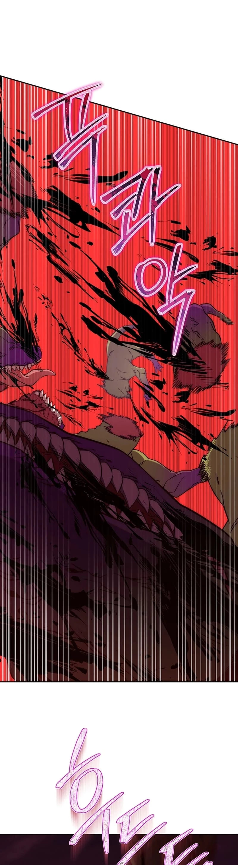Return of the Sword God-Rank Civil Servant Chapter 12 - 35
