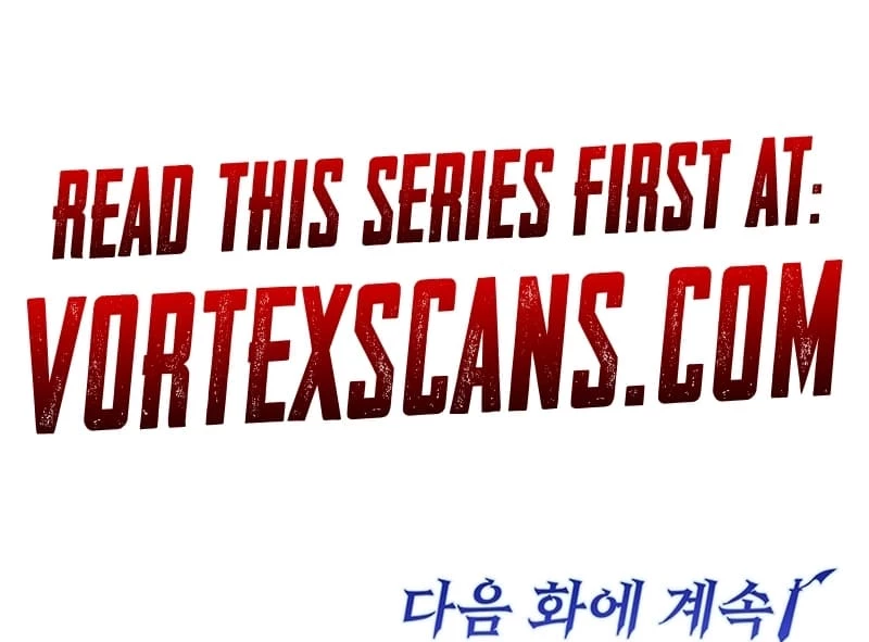 Return of the Sword God-Rank Civil Servant Chapter 12 - 41