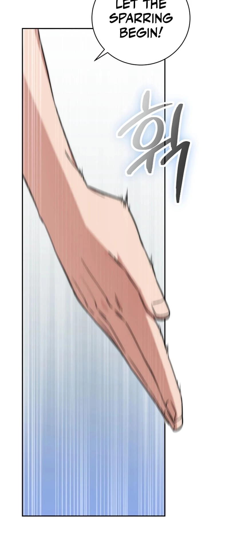 Return of the Sword God-Rank Civil Servant Chapter 10 - 38