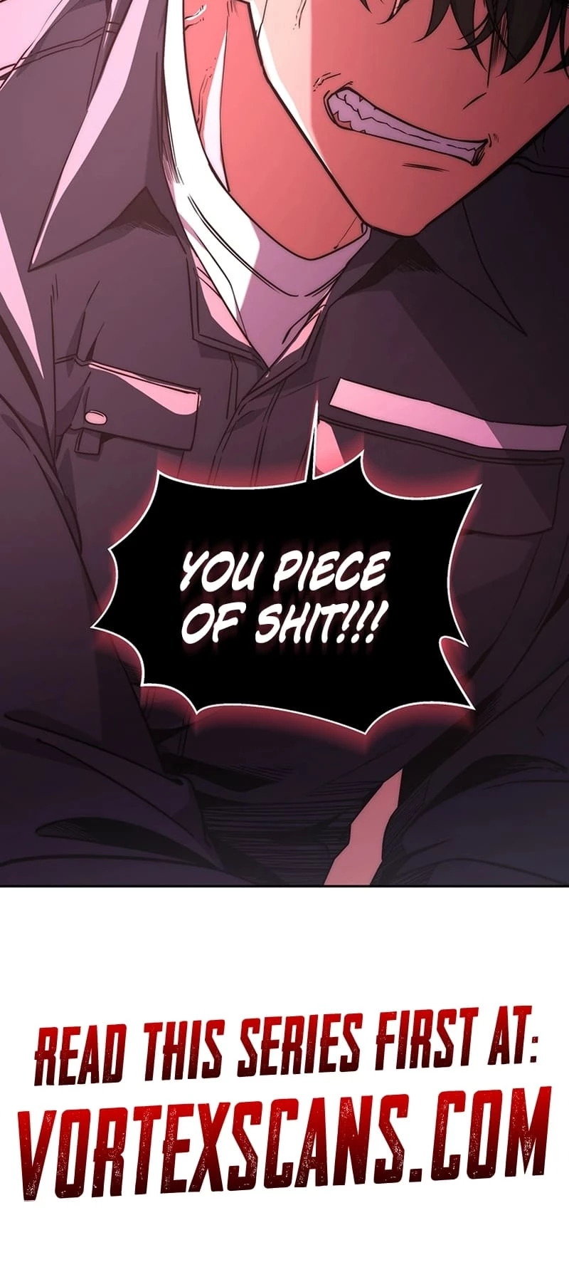 Return of the Sword God-Rank Civil Servant Chapter 10 - 48