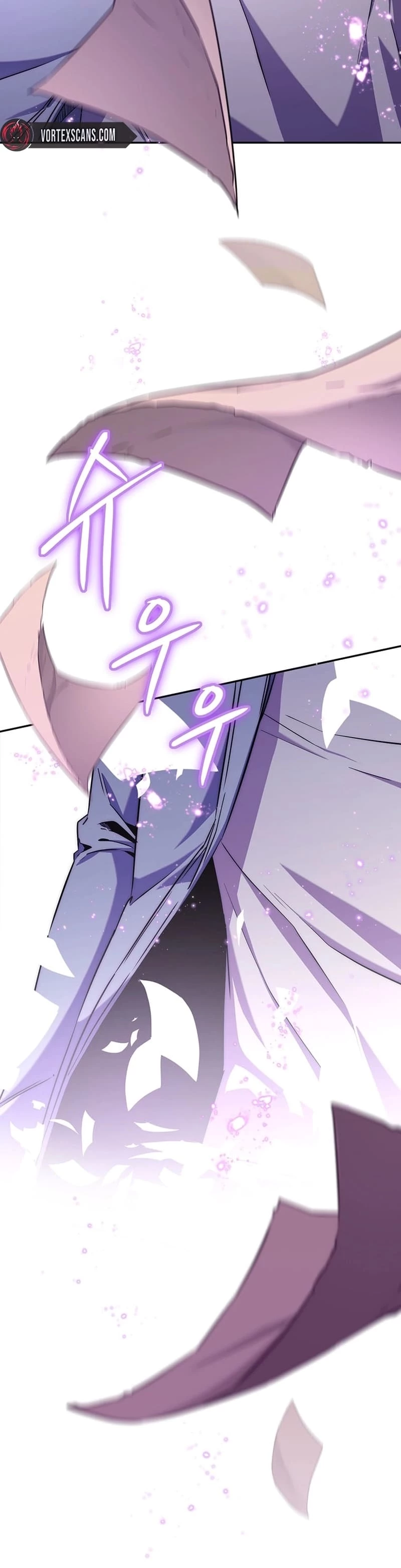 Return of the Sword God-Rank Civil Servant Chapter 7 - 36