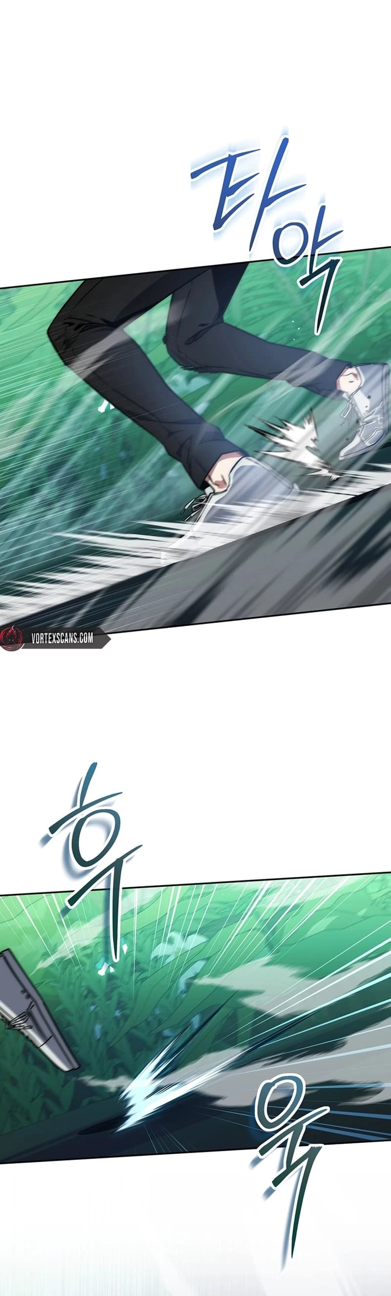 Return of the Sword God-Rank Civil Servant Chapter 3 - 13