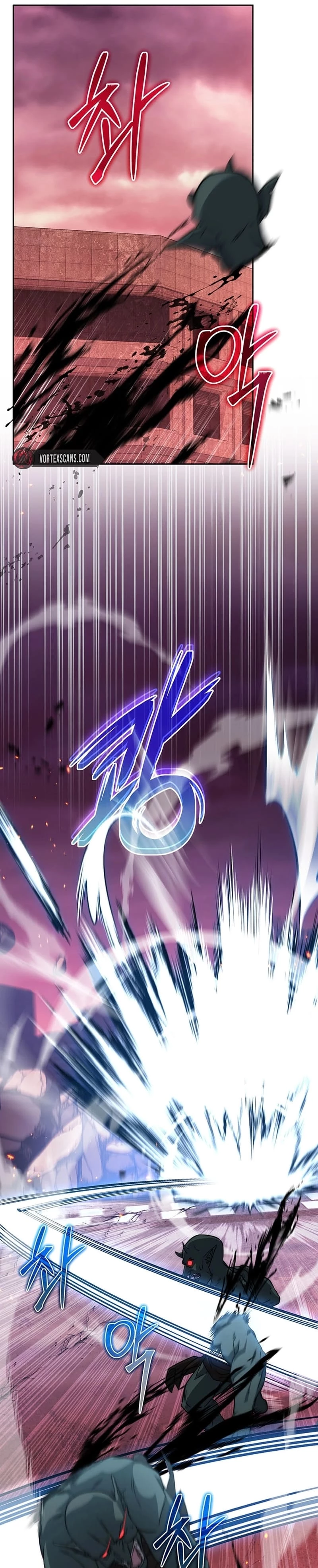 Return of the Sword God-Rank Civil Servant Chapter 2 - 15